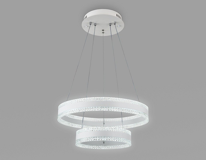 Подвесной светильник ambrella light fa fa6175