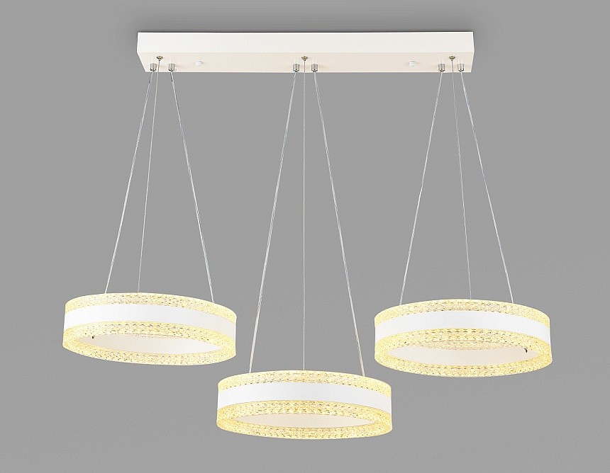 Подвесной светильник ambrella light fa fa6206