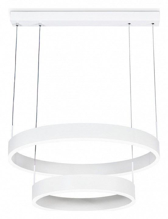 Подвесной светильник ambrella light fa fa6611