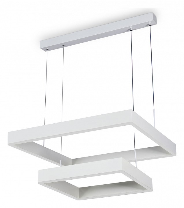 Подвесной светильник ambrella light fa fa6631