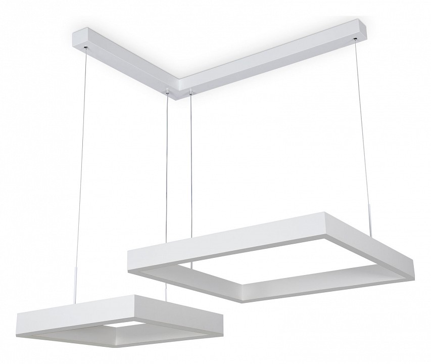 Подвесной светильник ambrella light fa fa6640
