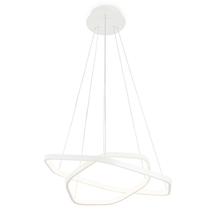 Подвесной светильник ambrella light fl fl360