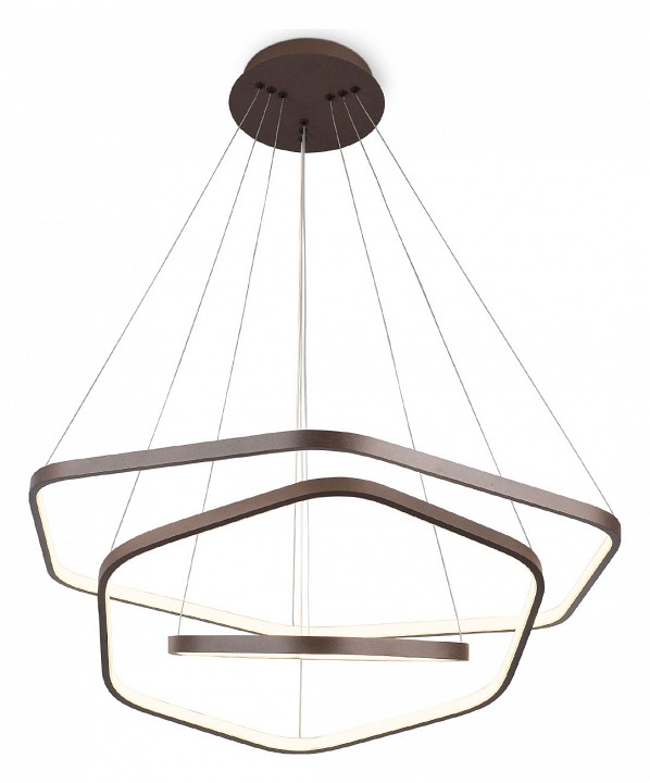 Подвесной светильник ambrella light fl fl366