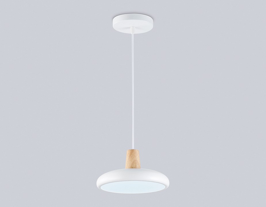 Подвесной светильник ambrella light fl fl4838