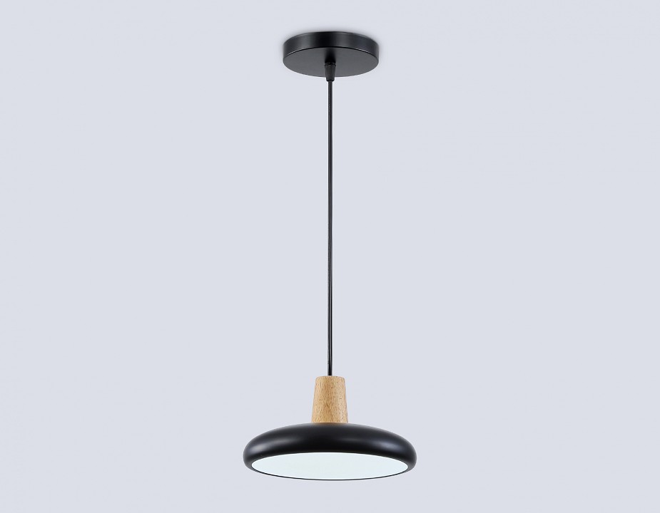 Подвесной светильник ambrella light fl fl4839