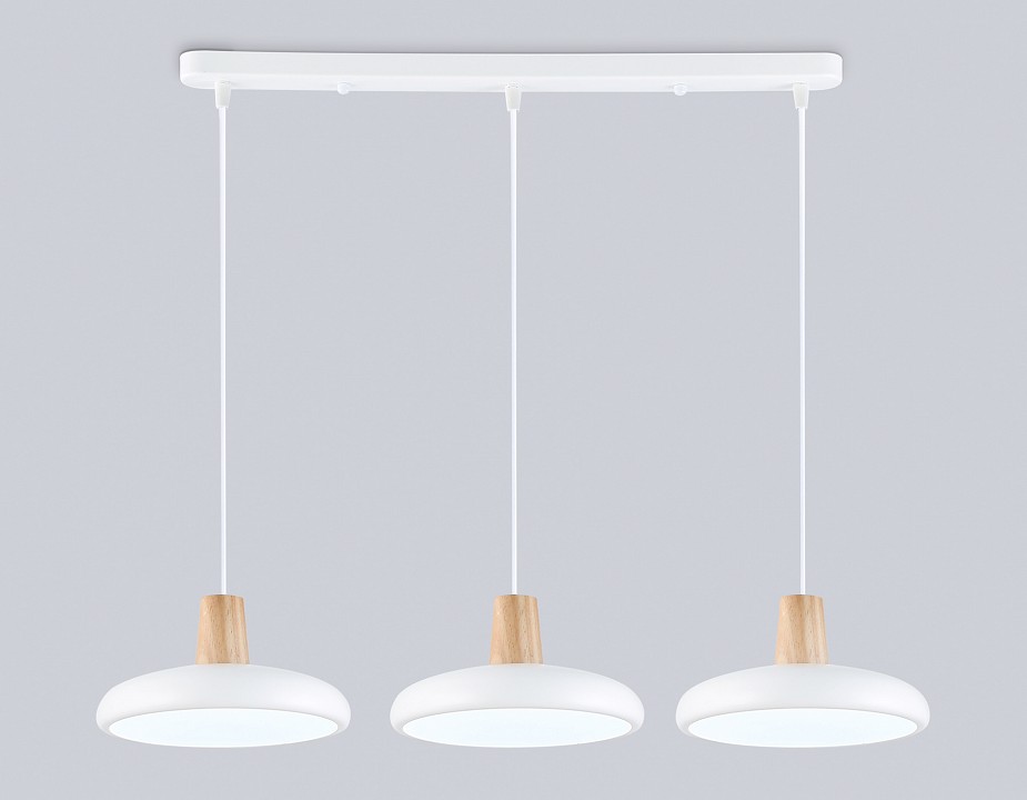 Подвесной светильник ambrella light fl fl4840