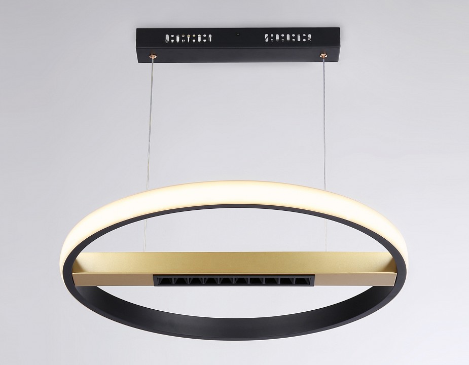 Подвесной светильник ambrella light fl fl51489