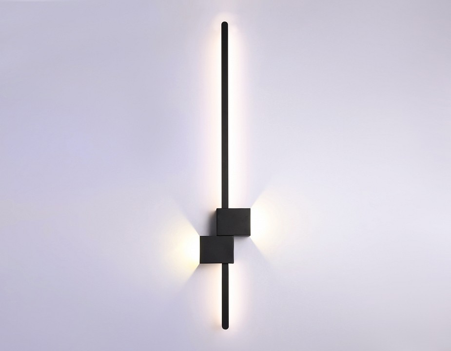 Бра ambrella light fl fl5213