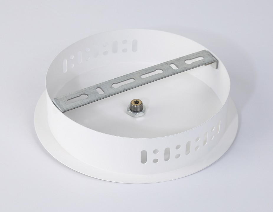 Основание ambrella light fl fl5326