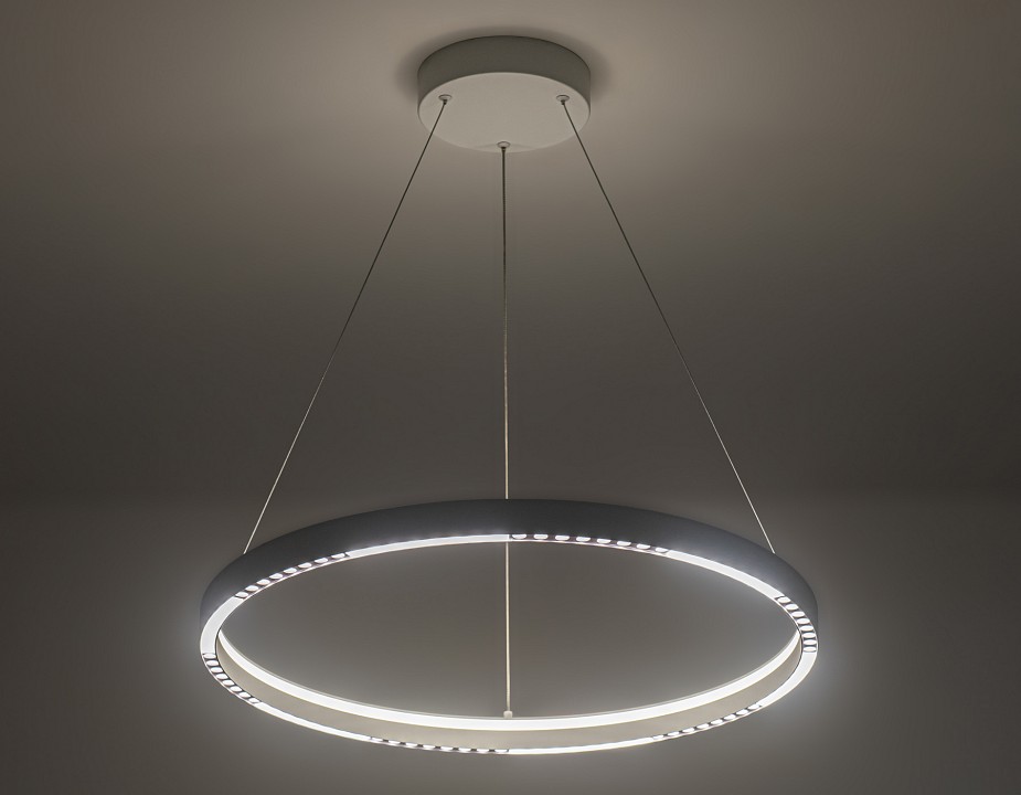 Подвесной светильник ambrella light fl fl5851
