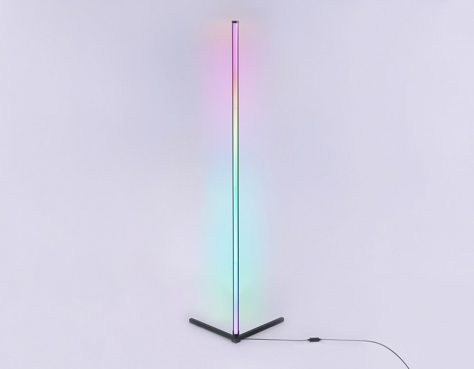 Торшер ambrella light fl fl8027