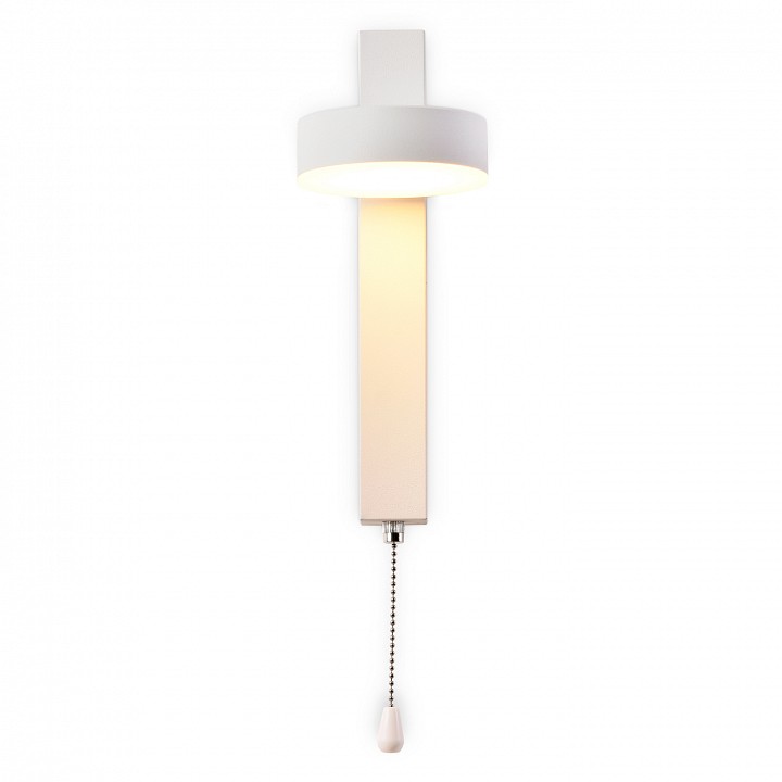 Бра ambrella light fw fw160