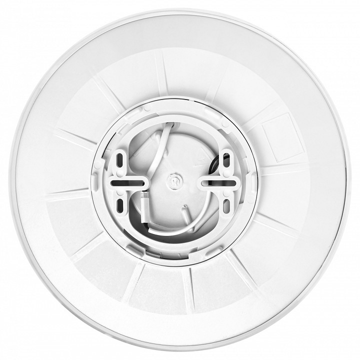 Накладной светильник ambrella light fz fz1200