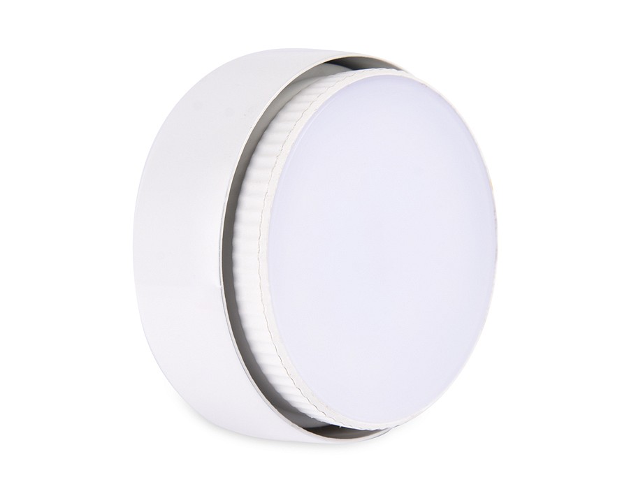Накладной светильник ambrella light g g102 wh