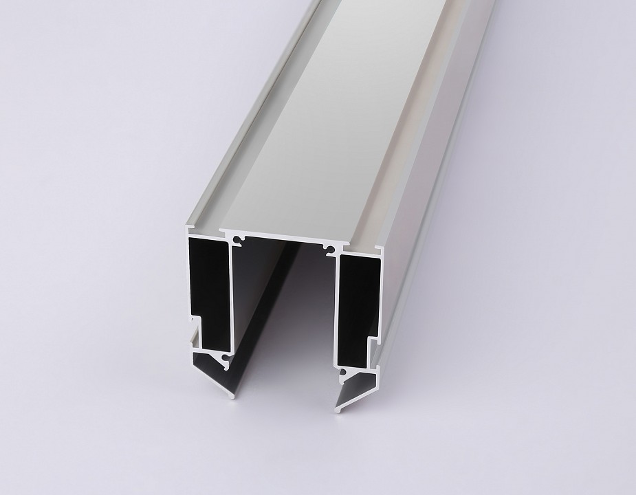 Профиль-держатель ambrella light gl gl1014