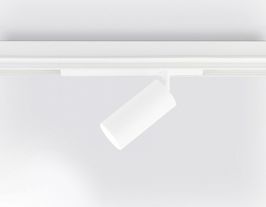 Светильник на штанге ambrella light gl gl1221