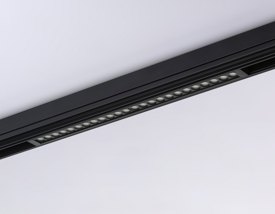 Накладной светильник ambrella light gl gl1314