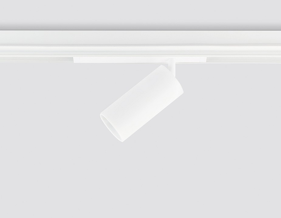 Светильник на штанге ambrella light gl gl1635