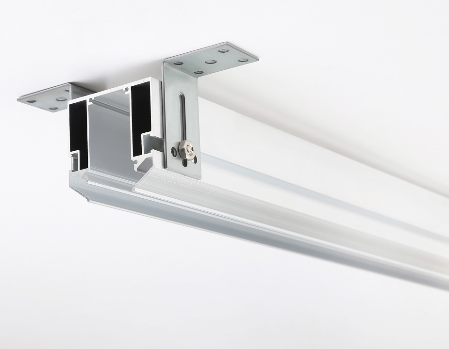 Профиль-держатель ambrella light gl gl3344
