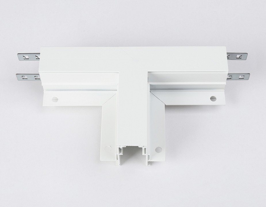 Соединитель t-образный для треков ambrella light gl gl3355