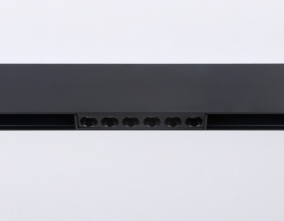 Накладной светильник ambrella light gl gl4019