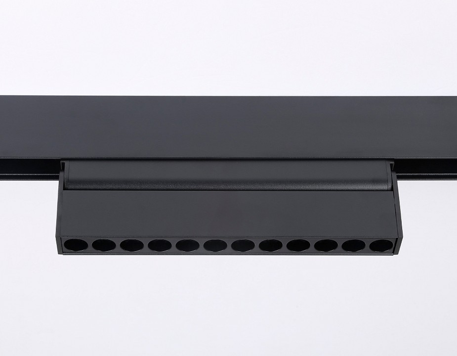 Накладной светильник ambrella light gl gl4048