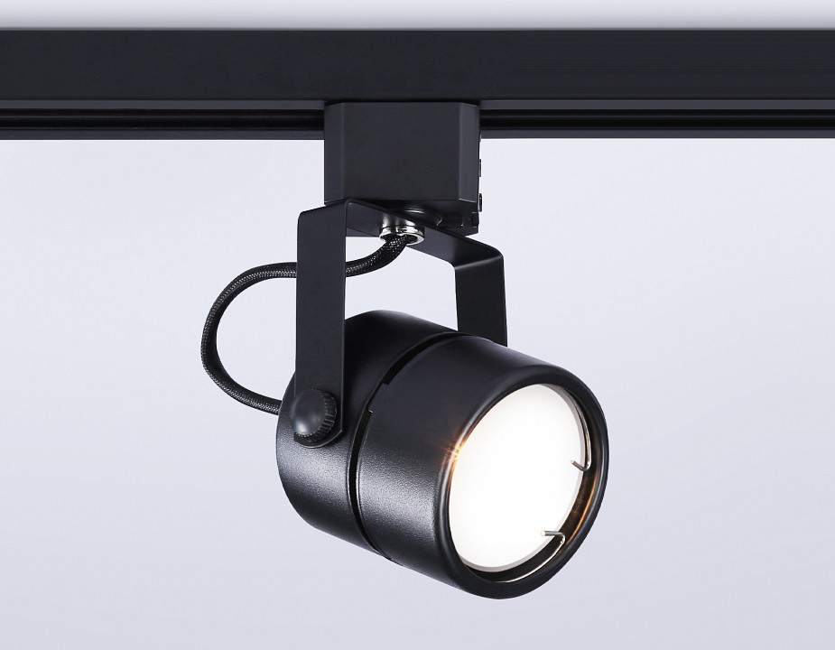 Светильник на штанге ambrella light gl gl5102