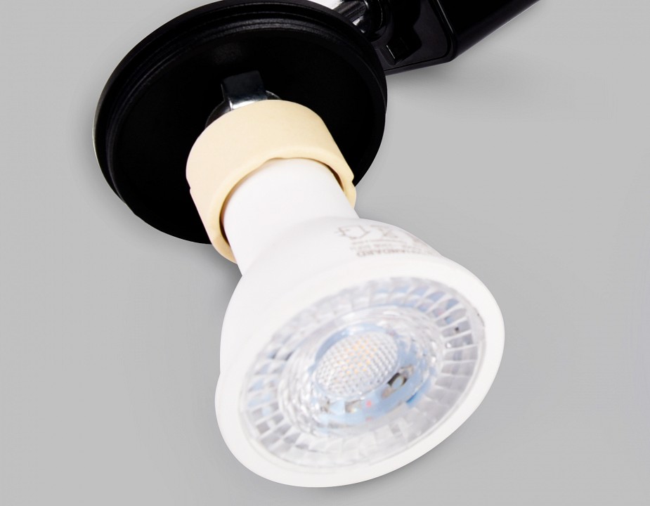 Светильник на штанге ambrella light gl gl5123