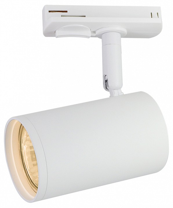 Светильник на штанге ambrella light gl gl5128