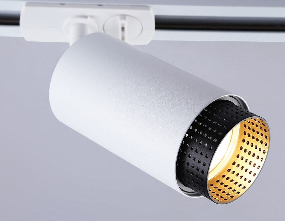 Светильник на штанге ambrella light gl gl5161