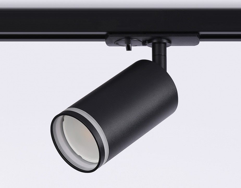 Светильник на штанге ambrella light gl gl5202