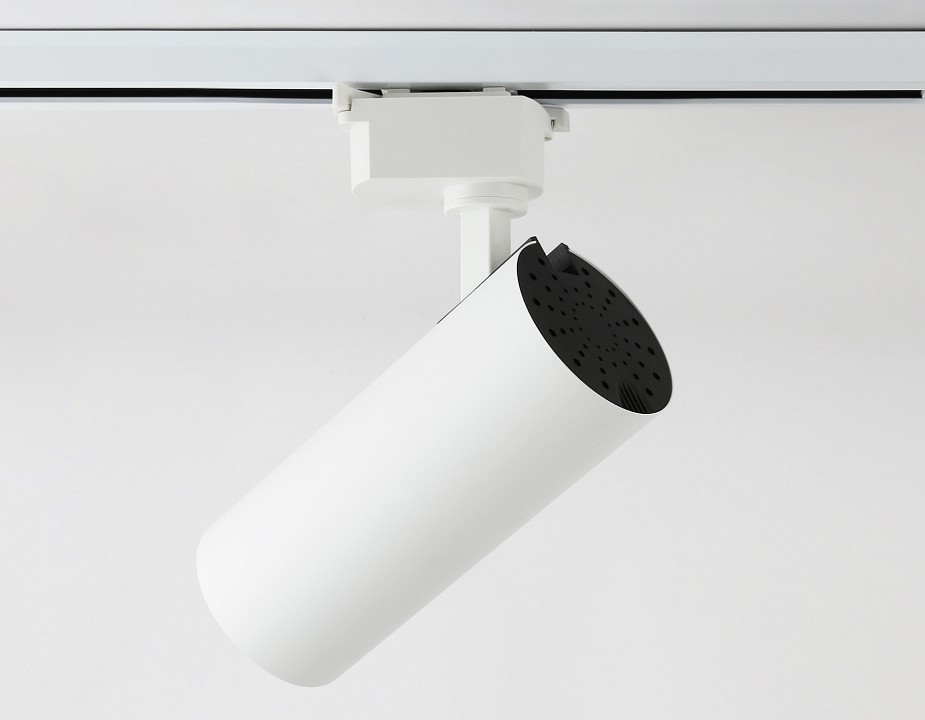 Светильник на штанге ambrella light gl gl5822