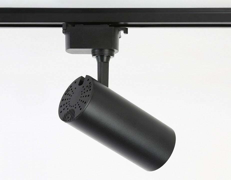 Светильник на штанге ambrella light gl gl5828