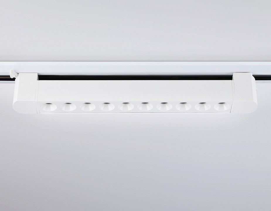 Накладной светильник ambrella light gl gl6706