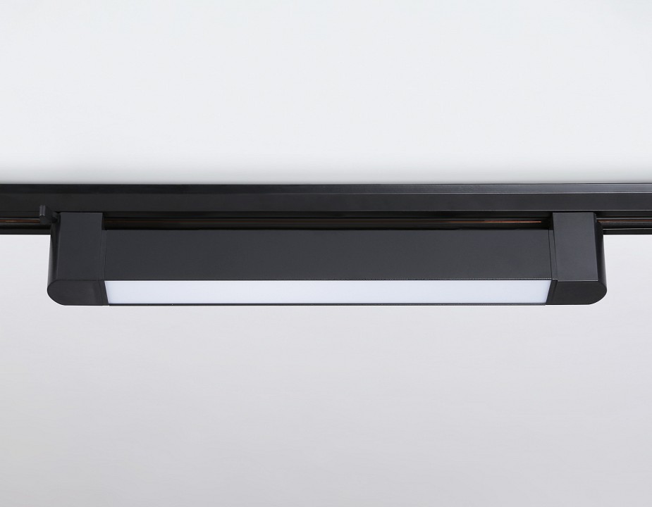 Накладной светильник ambrella light gl gl6733