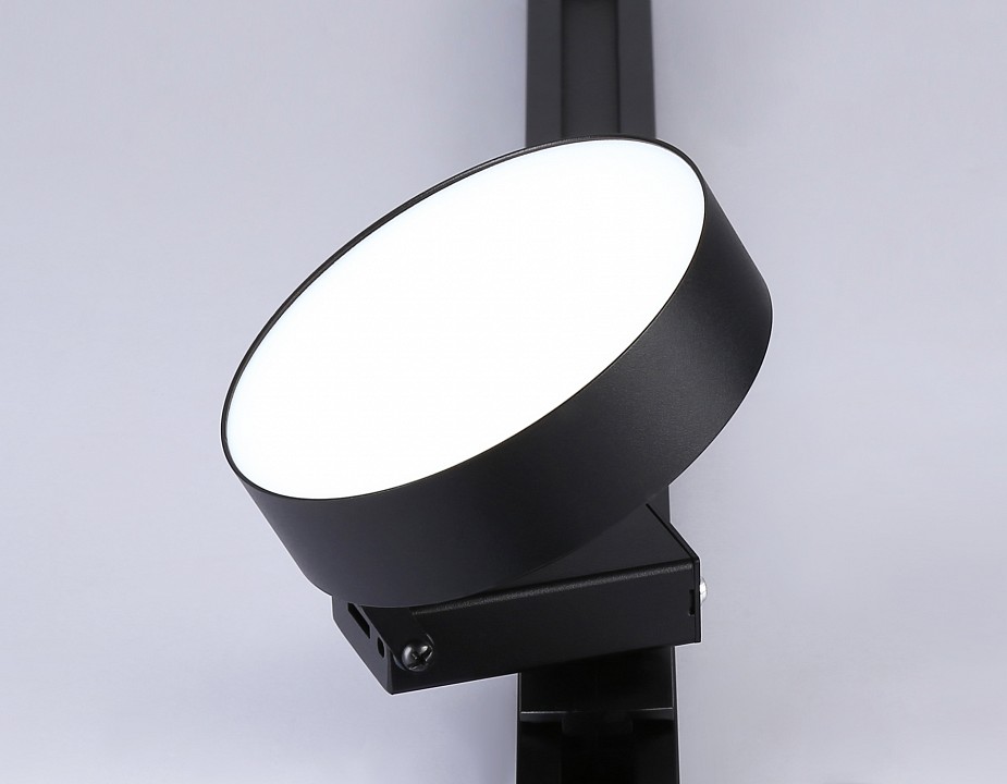 Светильник на штанге ambrella light gl gl6842