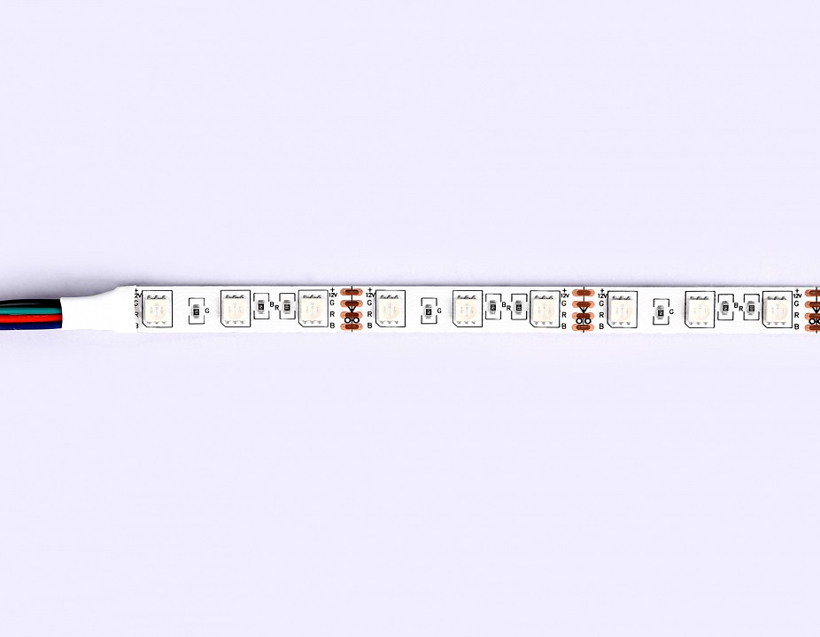 Лента светодиодная ambrella light gs gs2202