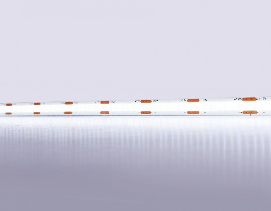 Лента светодиодная ambrella light gs gs2603