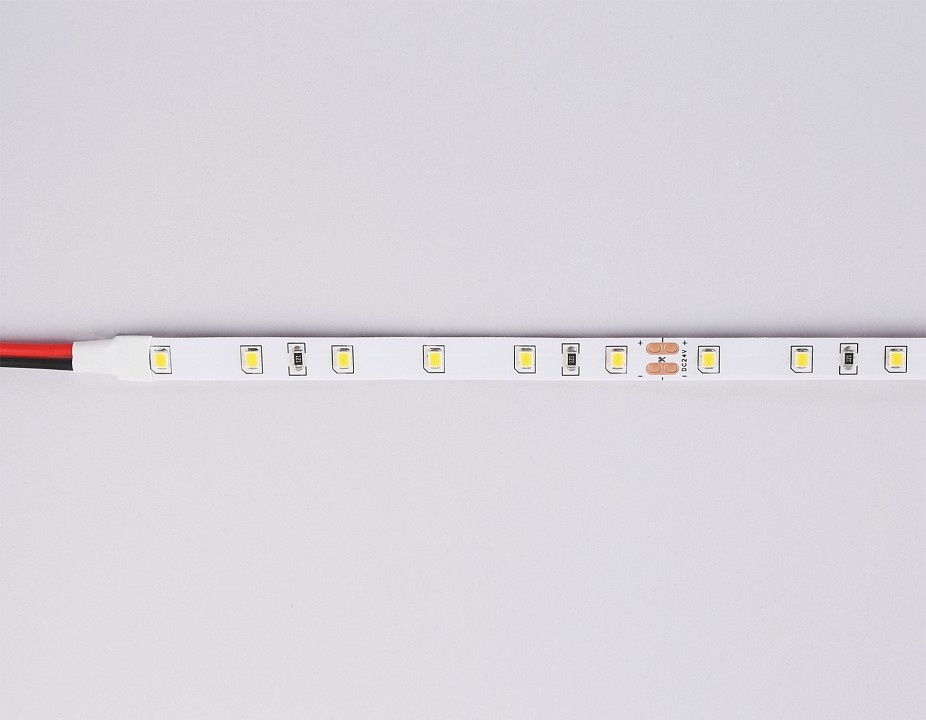 Лента светодиодная ambrella light gs gs3001