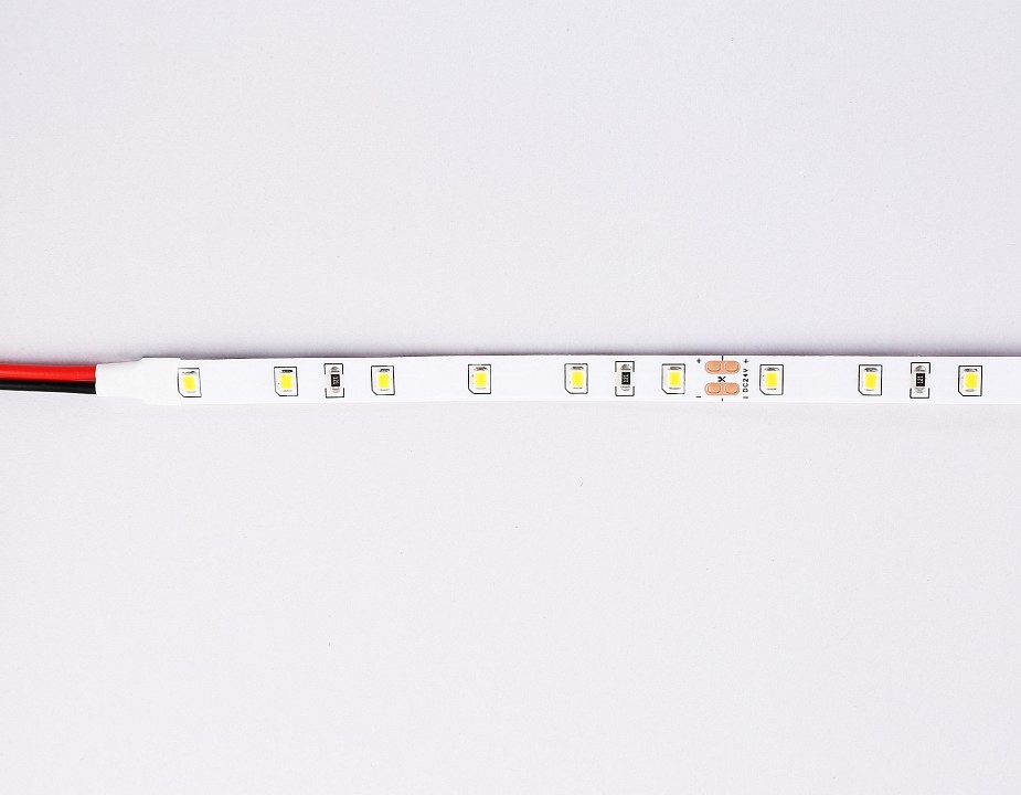 Лента светодиодная ambrella light gs gs3003
