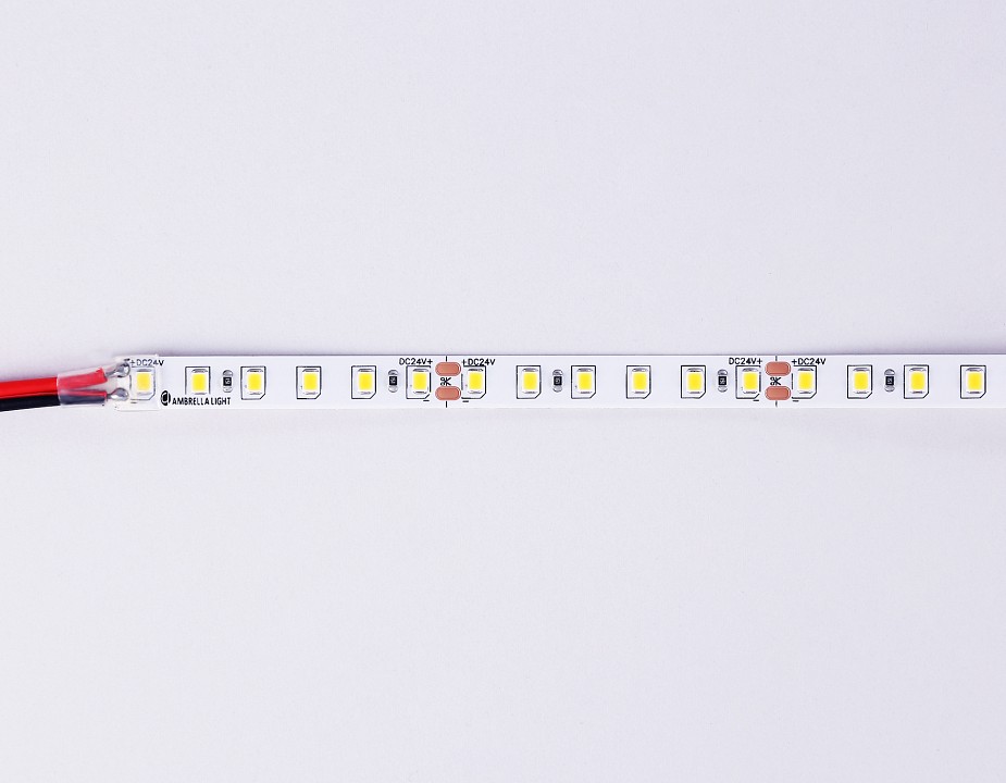 Лента светодиодная ambrella light gs gs3101