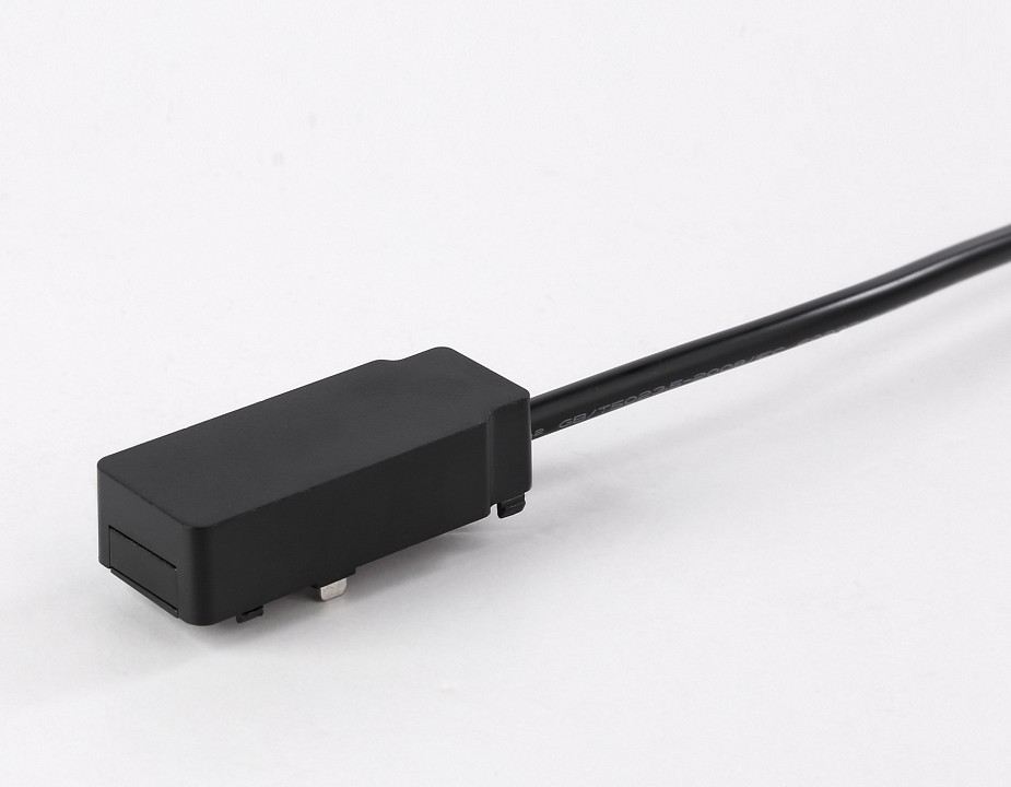 Токопровод концевой ambrella light gv gv1262