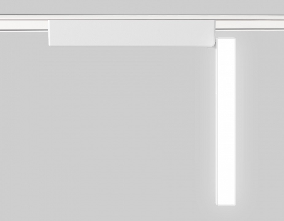 Накладной светильник ambrella light gv gv1483