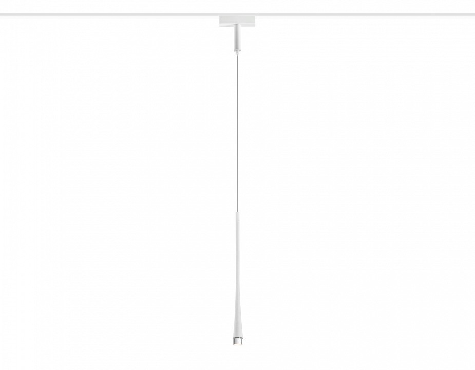 Подвесной светильник ambrella light gv gv1636
