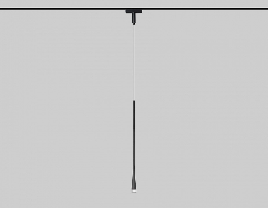 Подвесной светильник ambrella light gv gv1637