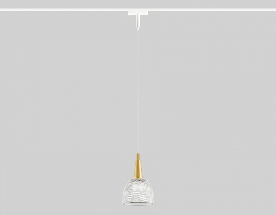 Подвесной светильник ambrella light gv gv1652
