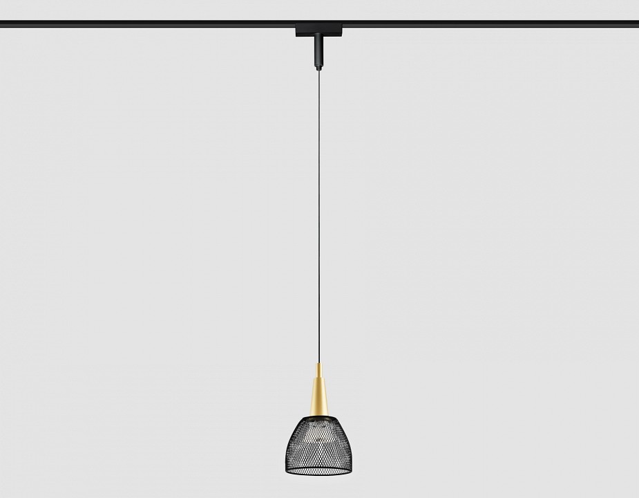 Подвесной светильник ambrella light gv gv1656
