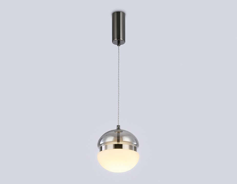 Подвесной светильник ambrella light lh lh11003
