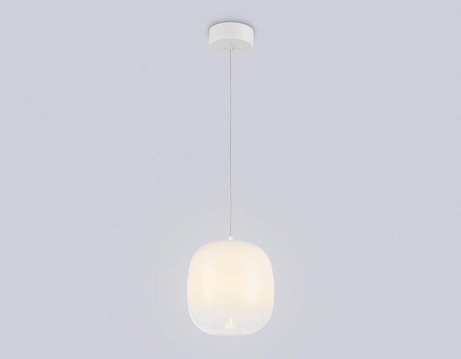 Подвесной светильник ambrella light lh lh11091