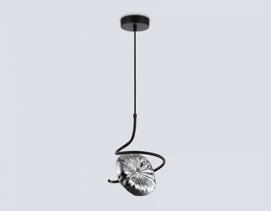 Подвесной светильник ambrella light lh lh15001